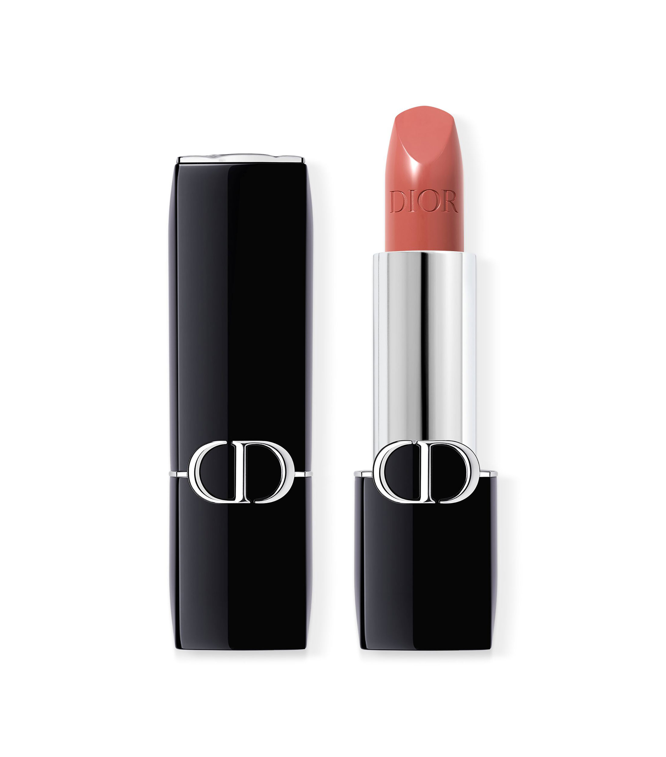 ROUGE DIOR LIPSTICK, 3.5 G